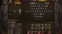 1366x768