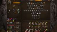 1366x768