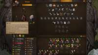 1366x768