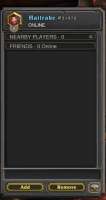 466x875
