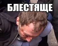 1114x886