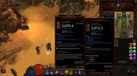 1600x900