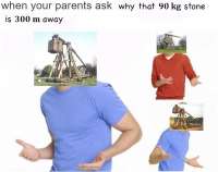 622x494