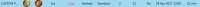 770x28