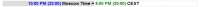 686x26