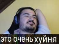 239x180