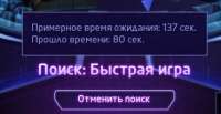 372x192