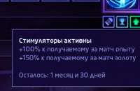 339x221