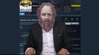 1280x720