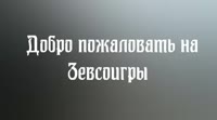 488x272