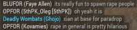 429x96