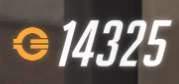 179x84
