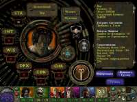 640x480