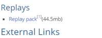 295x113