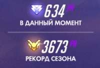 222x151