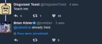 436x190