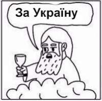 201x199