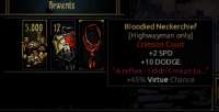 412x211