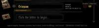 824x238