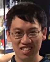 586x718
