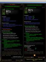 752x1004
