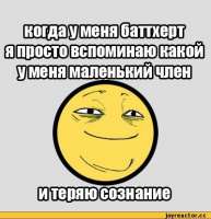 400x414