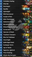352x620