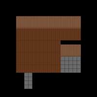 576x576