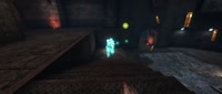 640x272