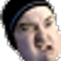 300x300