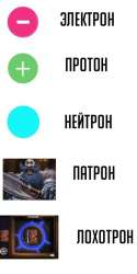 424x845