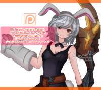 656x583