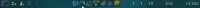 857x36