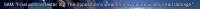 1586x74
