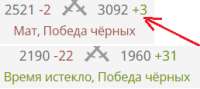 258x116