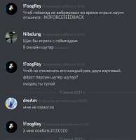460x472