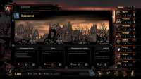 1366x768