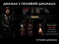 480x360