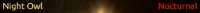 398x27