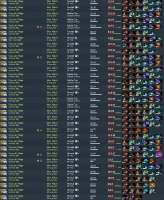 596x723