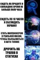 647x960