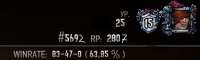 322x97