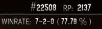 265x76