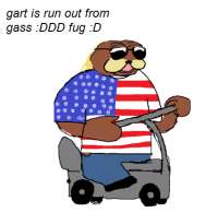 427x416