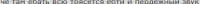 371x9