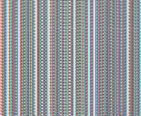 1488x1233