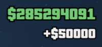218x102