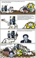 580x922