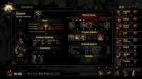 1366x768