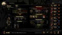 1366x768